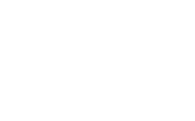 Headwater Labs — Innovation Flows